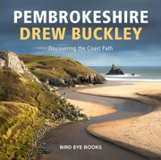 Pembrokeshire Coast