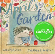 Aprils Garden