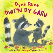 Dyna Faint Dwin Dy Garu