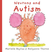 Neurons And Autism
