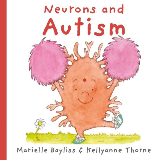 Neurons And Autism