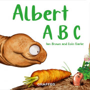Albert Abc