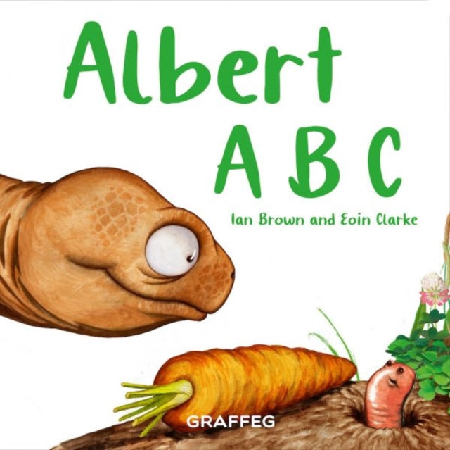 Albert Abc
