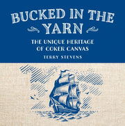 Bucked In The Yarn