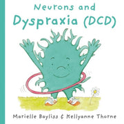 Neurons And Dyspraxia