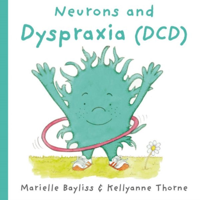 Neurons And Dyspraxia