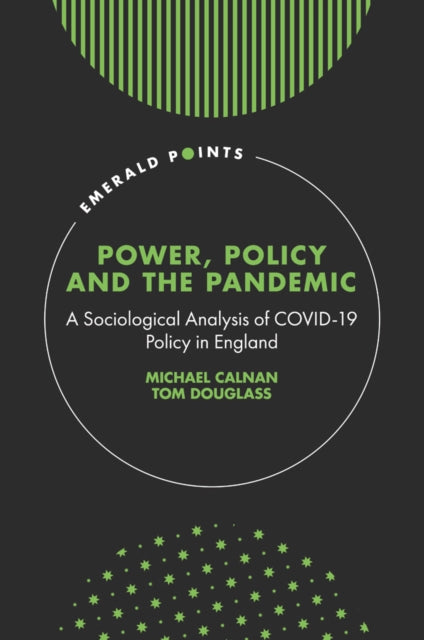 Power Policy & The Pandemic