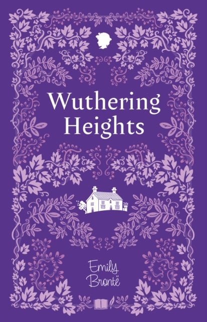 Wuthering Heights