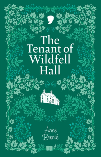 Tenant Of Wildfell Hall
