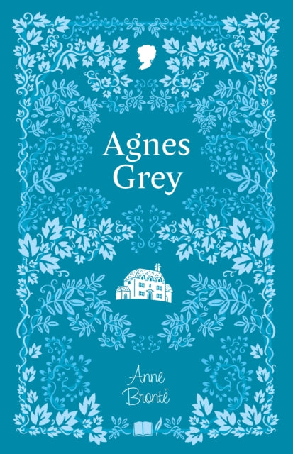 Agnes Grey