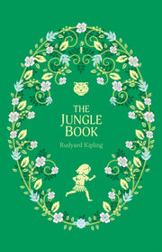 Jungle Book
