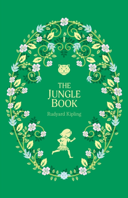 Jungle Book