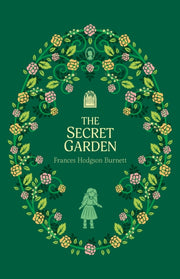 Secret Garden