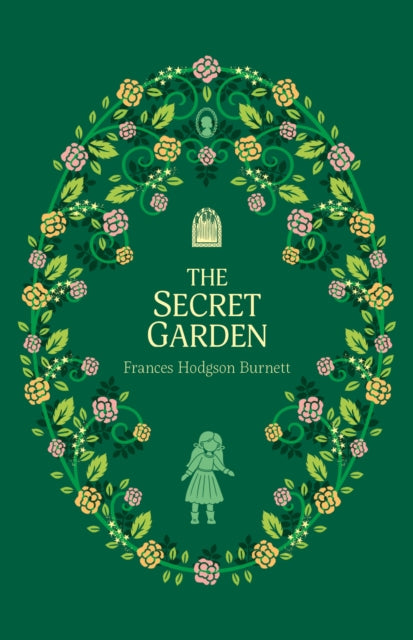 Secret Garden