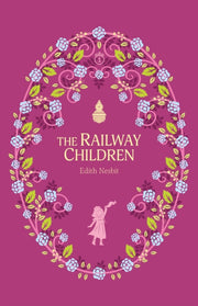 Railway Children