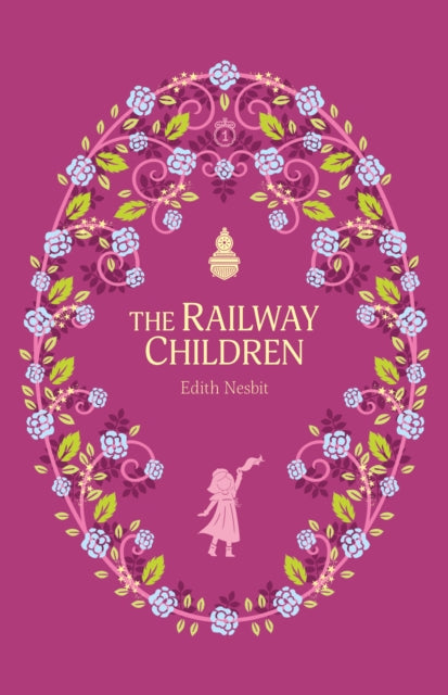 Railway Children