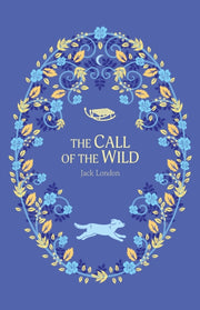 Call Of The Wild