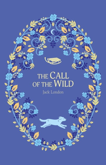Call Of The Wild