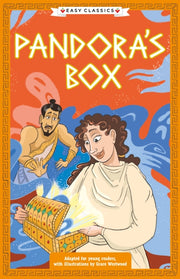 Pandoras Box