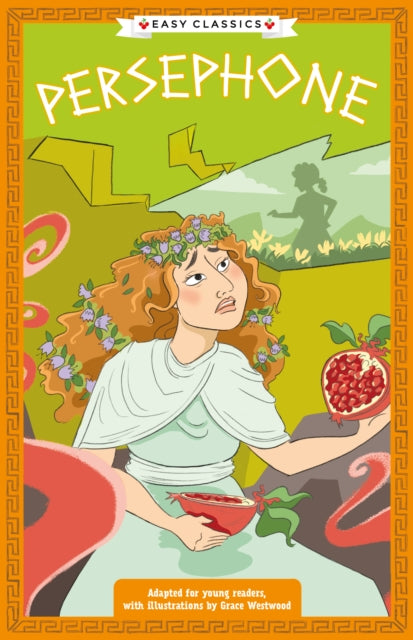 Persephone