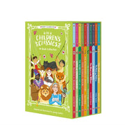 Childrens Classsics Collection