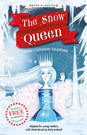 Snow Queen