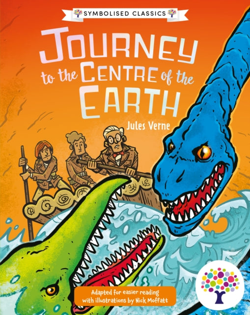 Journey To The Centre Of The Earth: Acce By Author Stated, No