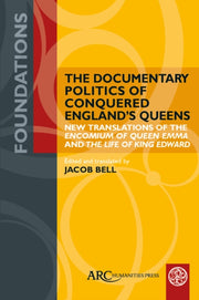 The Documentary Politics Of Conquered E