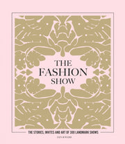 Fashion Show