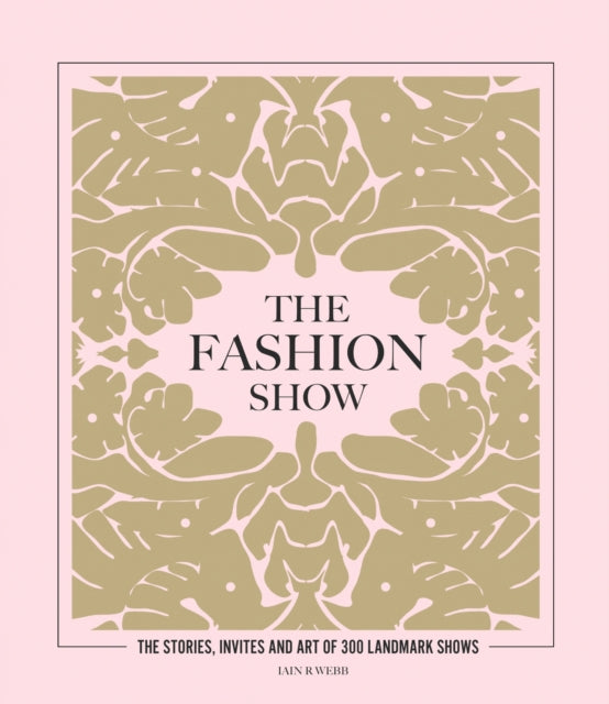 Fashion Show