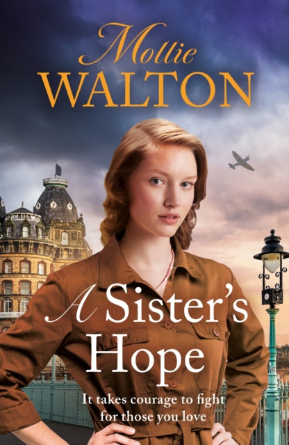 Sisters Hope