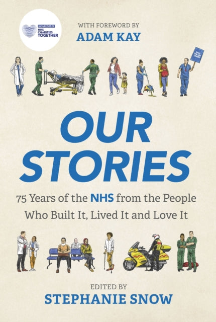 Our Nhs