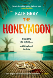 Honeymooners