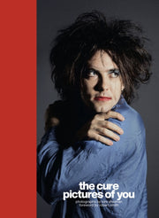 Cure Pictures Of You