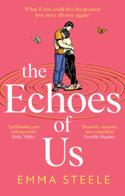 Echoes Of Us