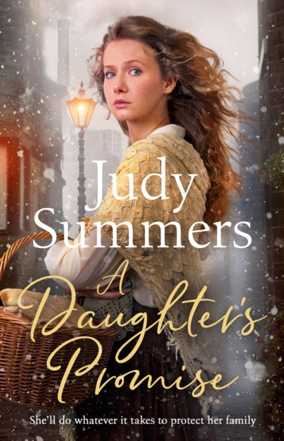 Daughters Promise