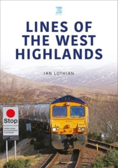 West Highland Lines