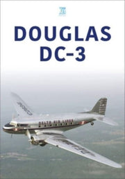 Douglas Dc-3