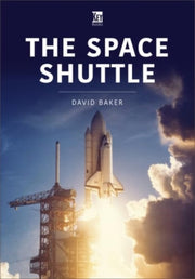 Space Shuttles