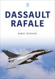 Dassault Rafale