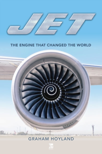 Jet Pb