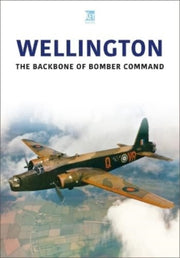 Wellington