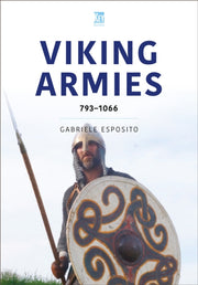 Viking Armies 8401100