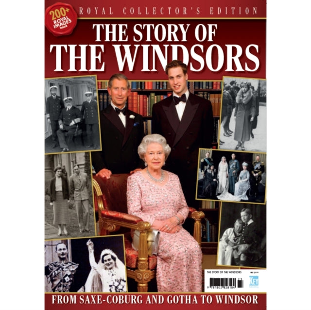 Windsors
