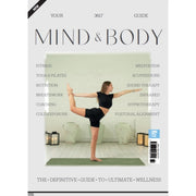 Mind Body