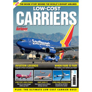 Low Cost Carriers