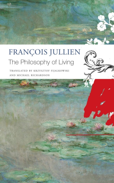Philosophy Of Living