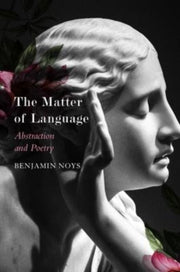 Matter Of Language