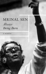 Always Being Born