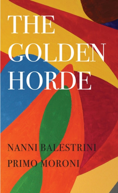 Golden Horde
